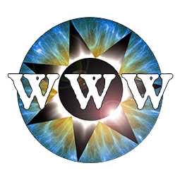Visit Sister Site!